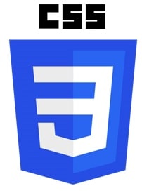 CSS